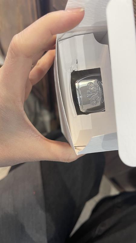 Review Thumbnail Image 0 240013267