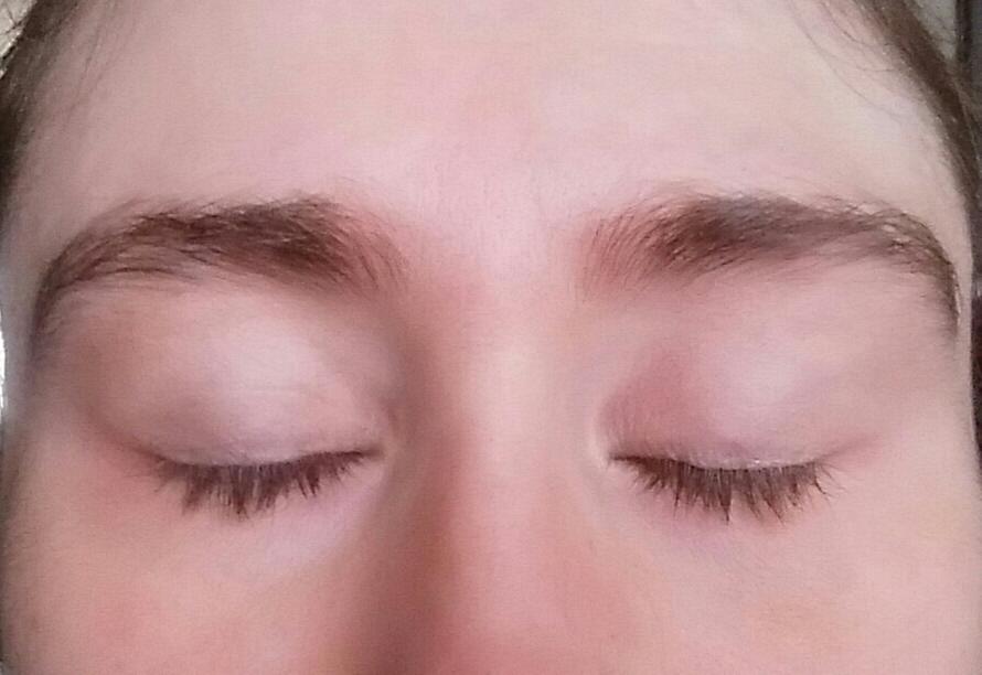 Review Thumbnail Image 1 194103462