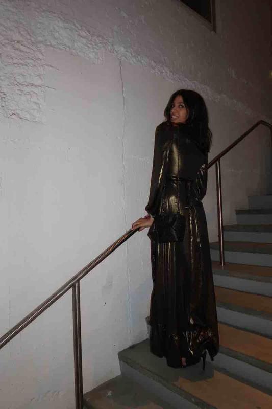 Review Thumbnail Image 2 229880529