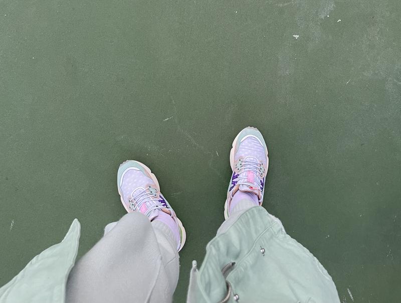 Review Thumbnail Image 0 215049575