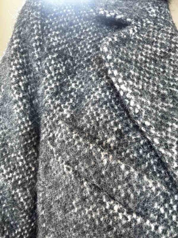 Review Thumbnail Image 0 241327107