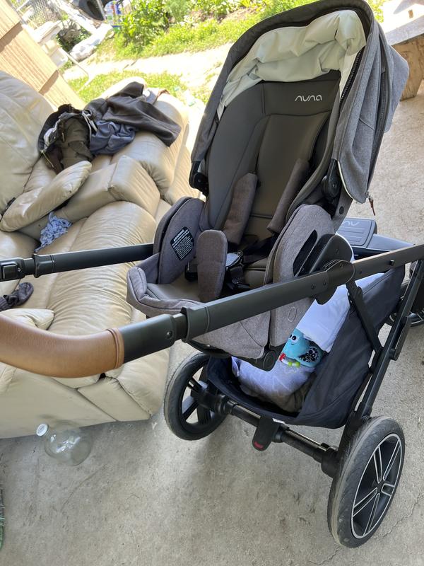 Review Thumbnail Image 3 226037788