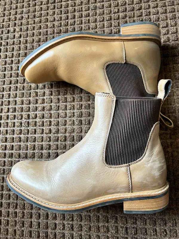 Review Thumbnail Image 1 230407309