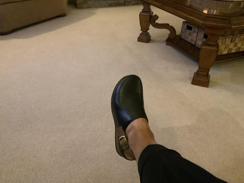 Review Thumbnail Image 0 230354378