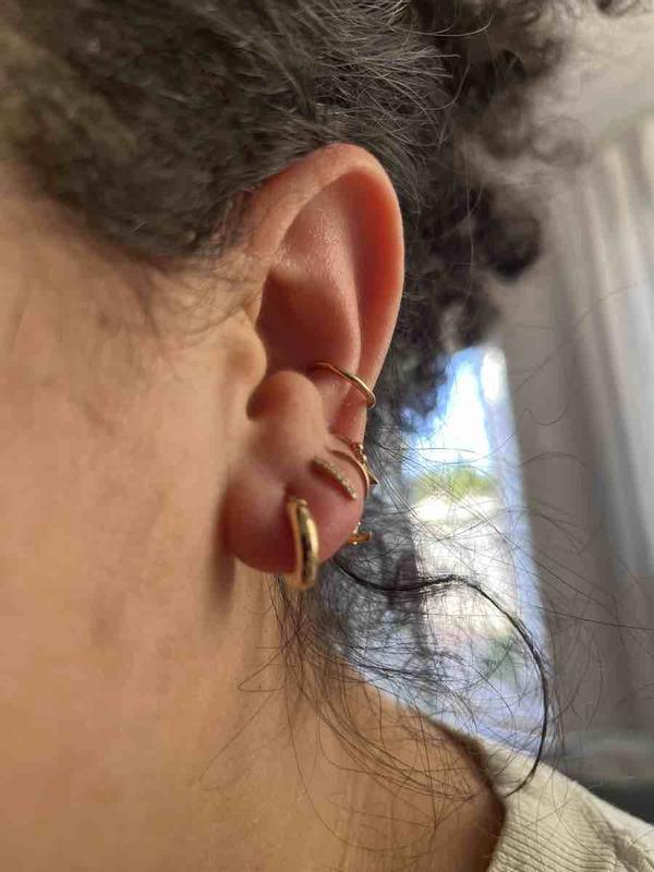 Review Thumbnail Image 1 240826991