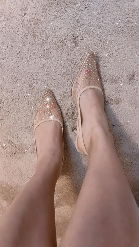 Review Thumbnail Image 1 233176000