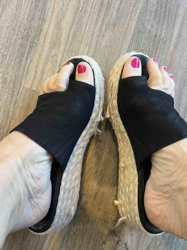 Review Thumbnail Image 0 229122683