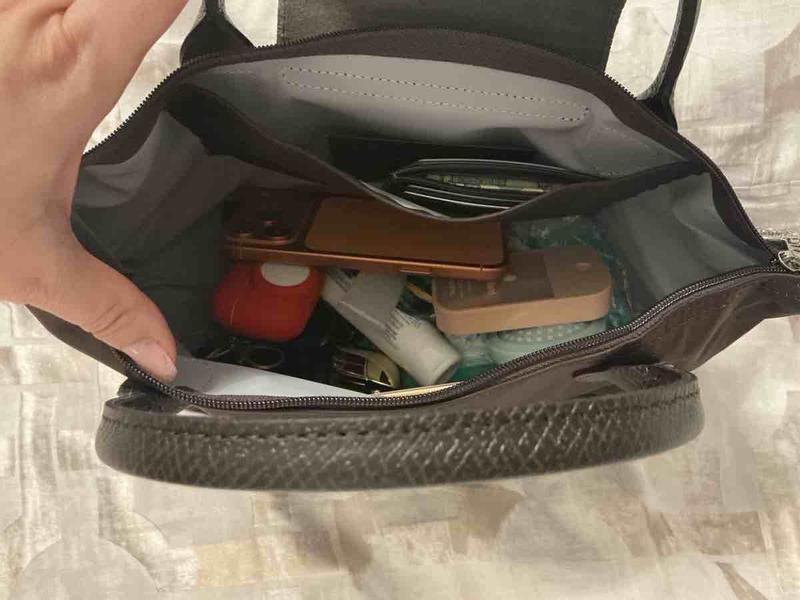 Review Thumbnail Image 1 248538253