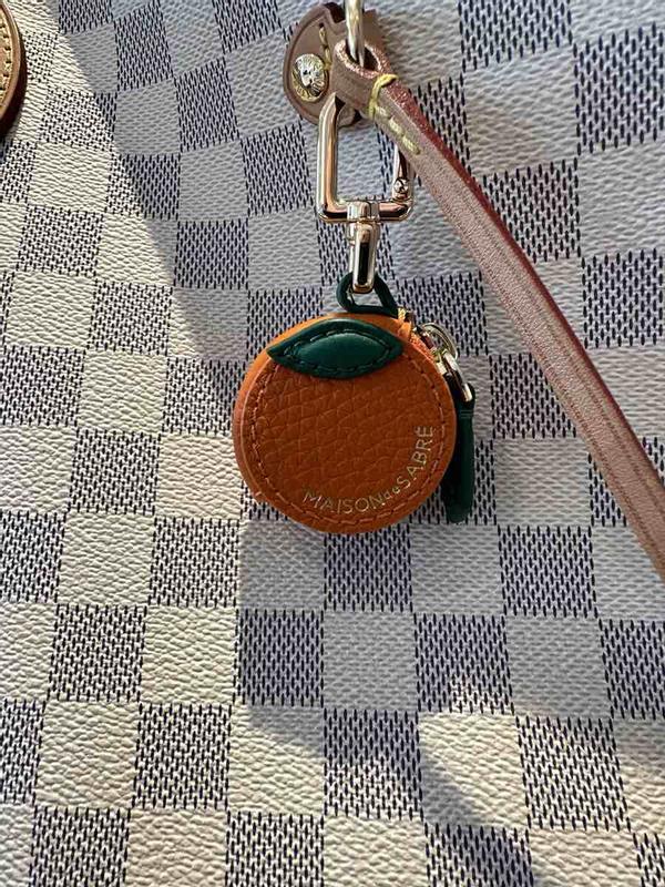 Review Thumbnail Image 4 235516719