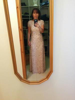 Elegant and fun at the same time