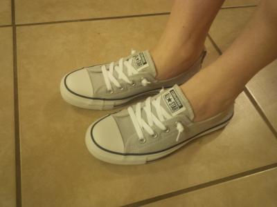 Review Thumbnail Image 0 55534355