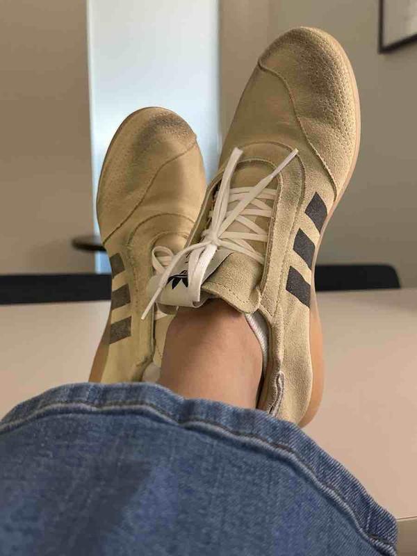 Review Thumbnail Image 0 245999473