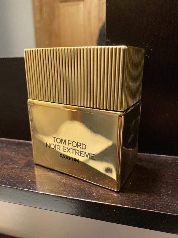 Customer photo for "Amazing scent"