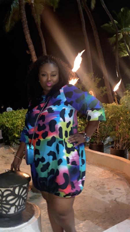 Review Thumbnail Image 0 228025972