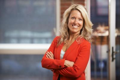 Review Thumbnail Image 0 49335860