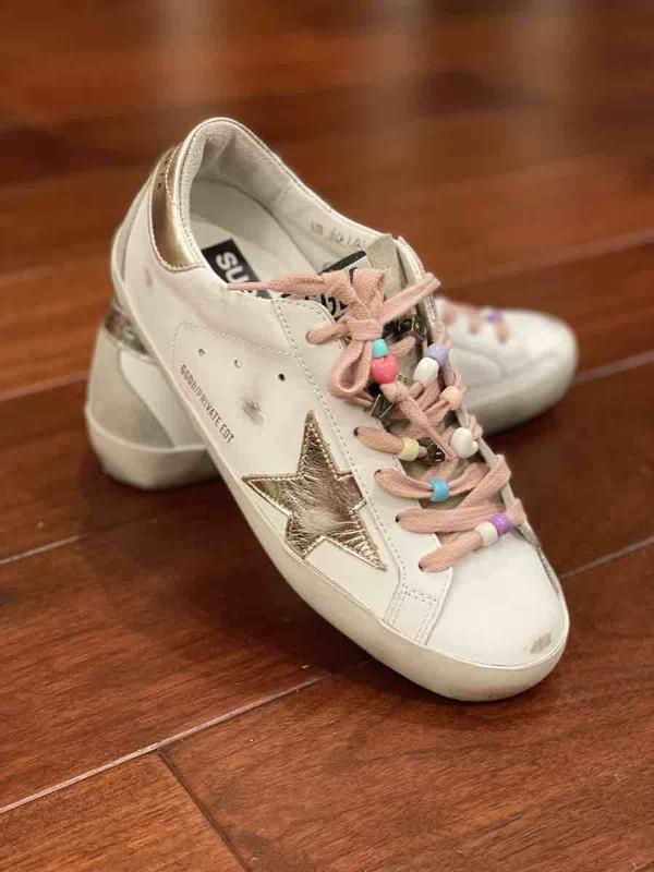 Review Thumbnail Image 0 214533078