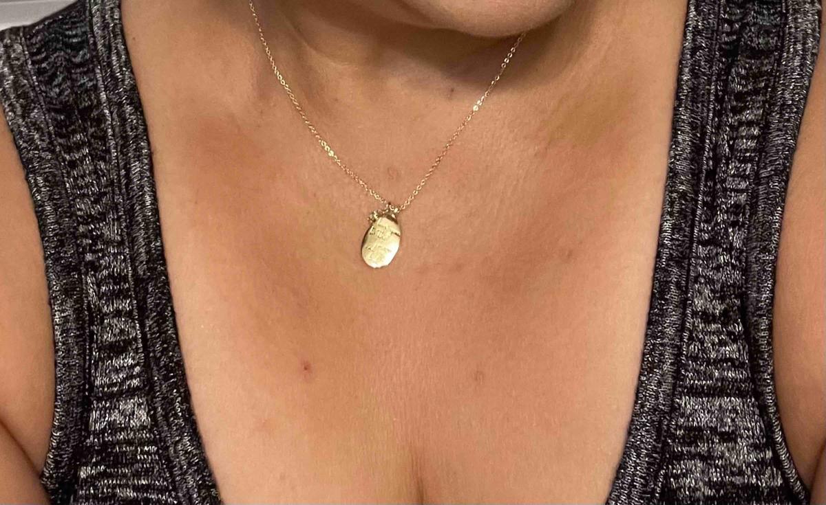 Review Thumbnail Image 0 209384116