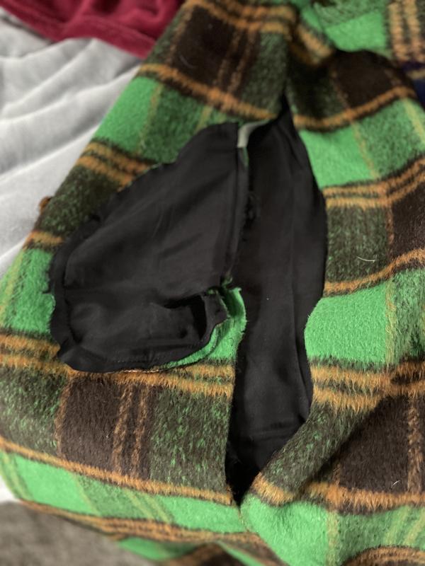 Review Thumbnail Image 0 223969193