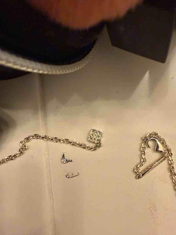 Review Thumbnail Image 0 246860817