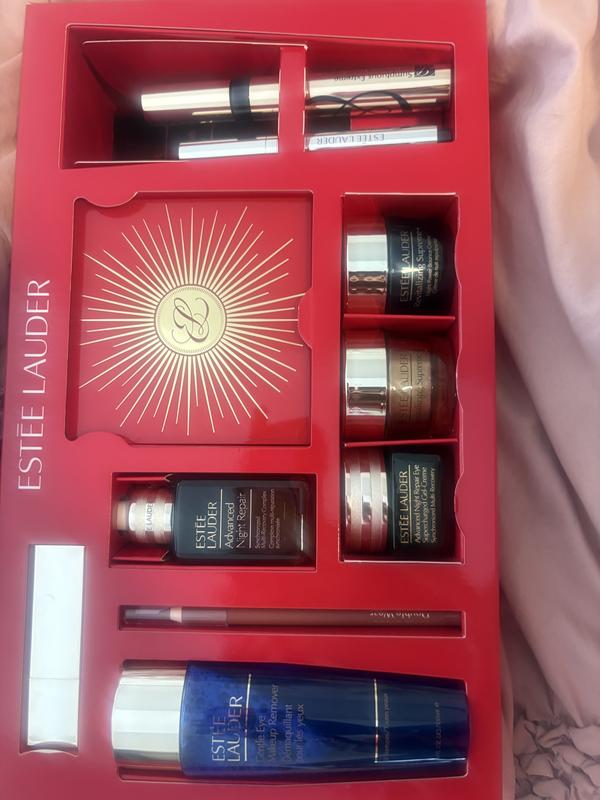 Customer photo for "Love this giftset"