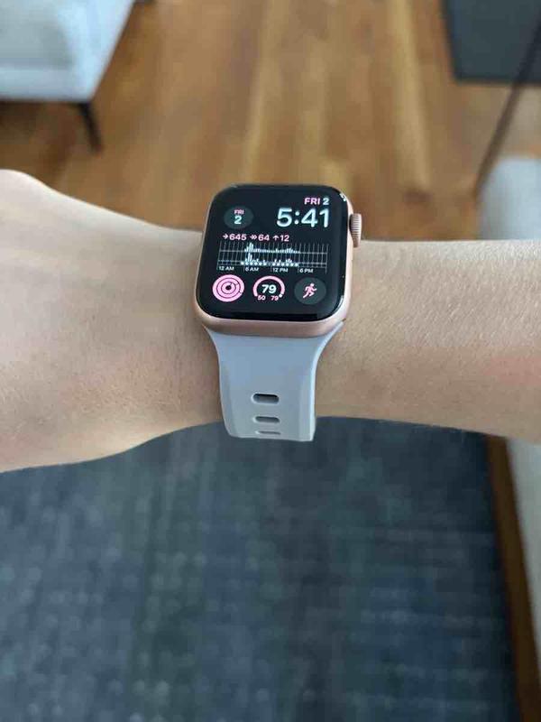 Review Thumbnail Image 1 241695623