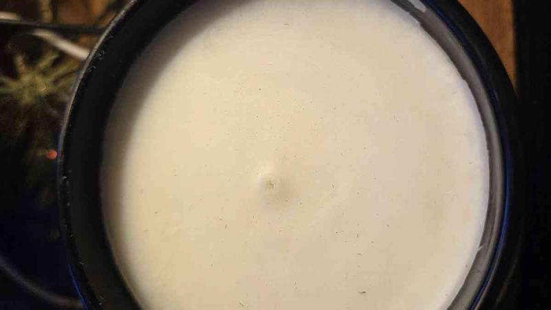 Review Thumbnail Image 0 247635959