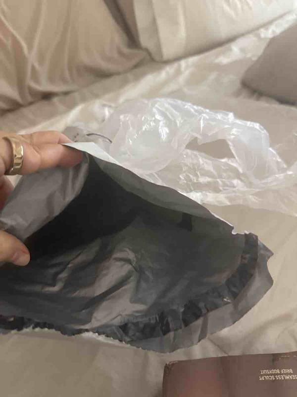Customer photo for "what is this?"