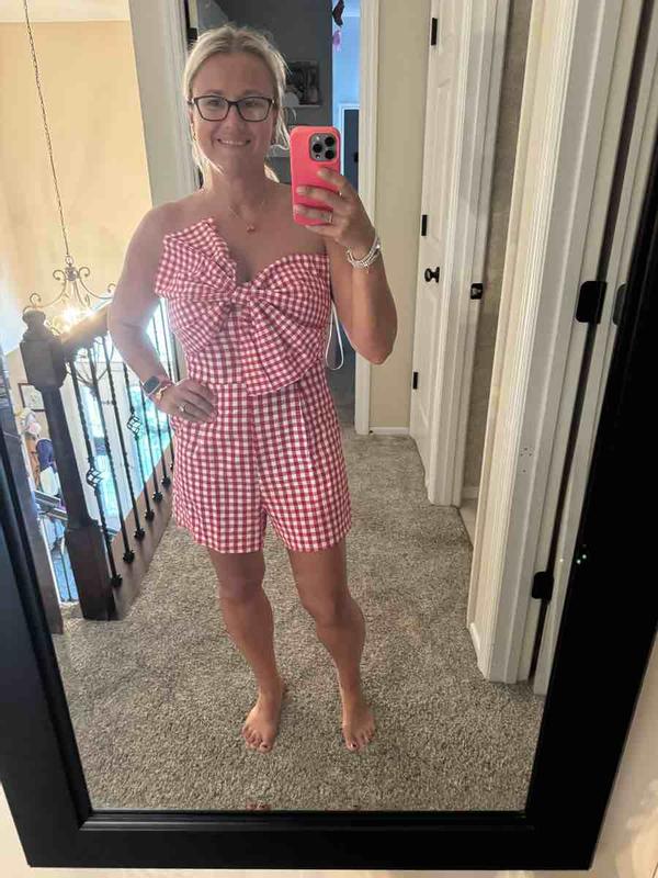 Review Thumbnail Image 0 235293629