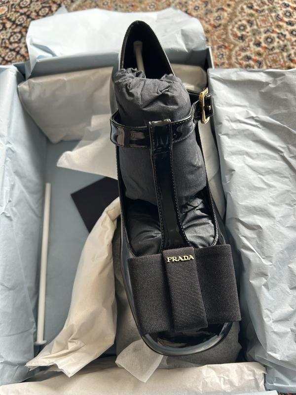 Review Thumbnail Image 2 240457183