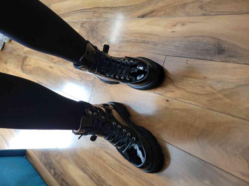 Review Thumbnail Image 0 247117962