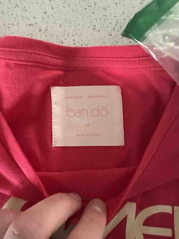 Review Thumbnail Image 0 241077820