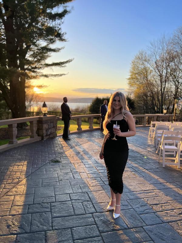 Review Thumbnail Image 0 233281097