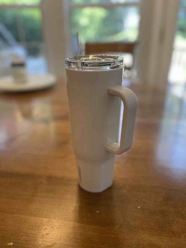 Review Thumbnail Image 2 235196927