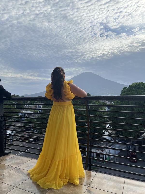 Review Thumbnail Image 1 219556367