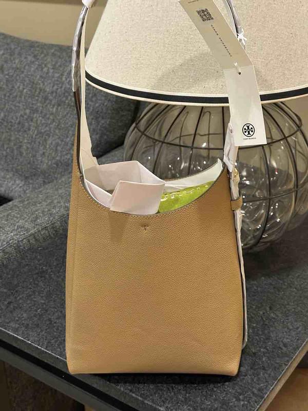 Review Thumbnail Image 1 246909733