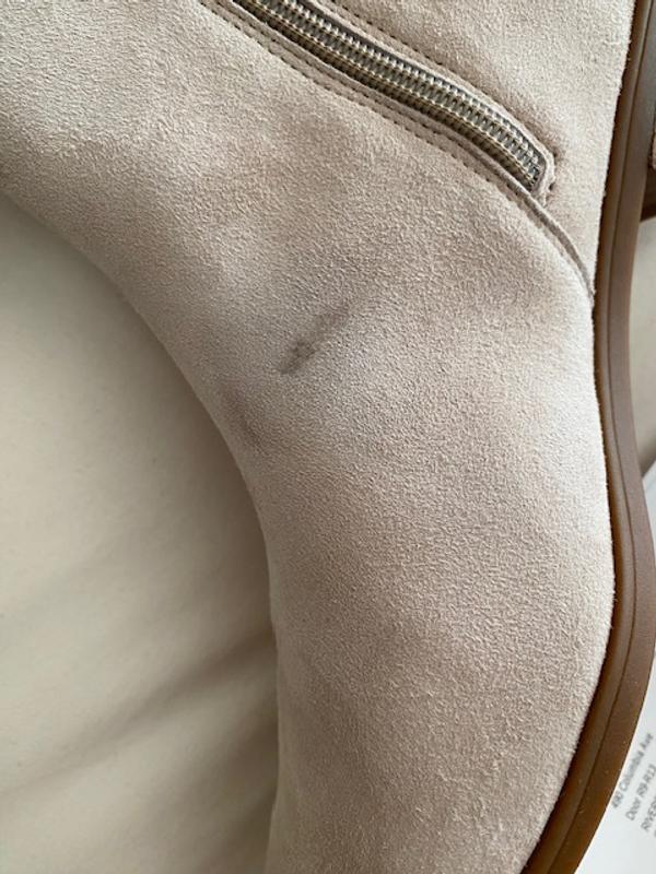 Review Thumbnail Image 0 236822200