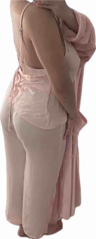 Review Thumbnail Image 0 244967950