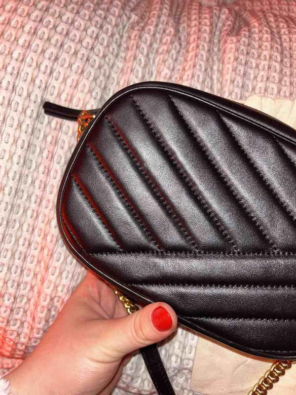 Review Thumbnail Image 2 238519200