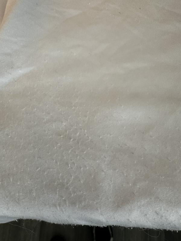 Review Thumbnail Image 0 235364657