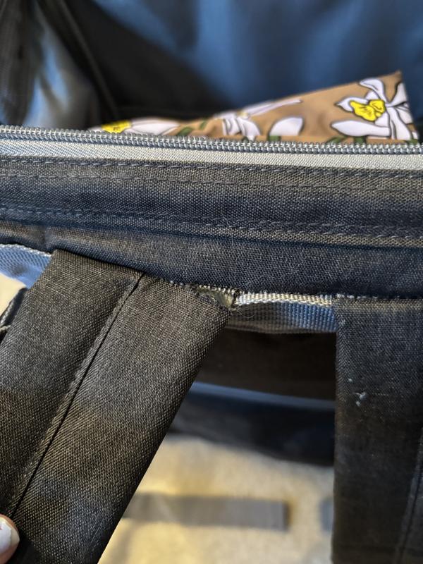 Review Thumbnail Image 0 238791448