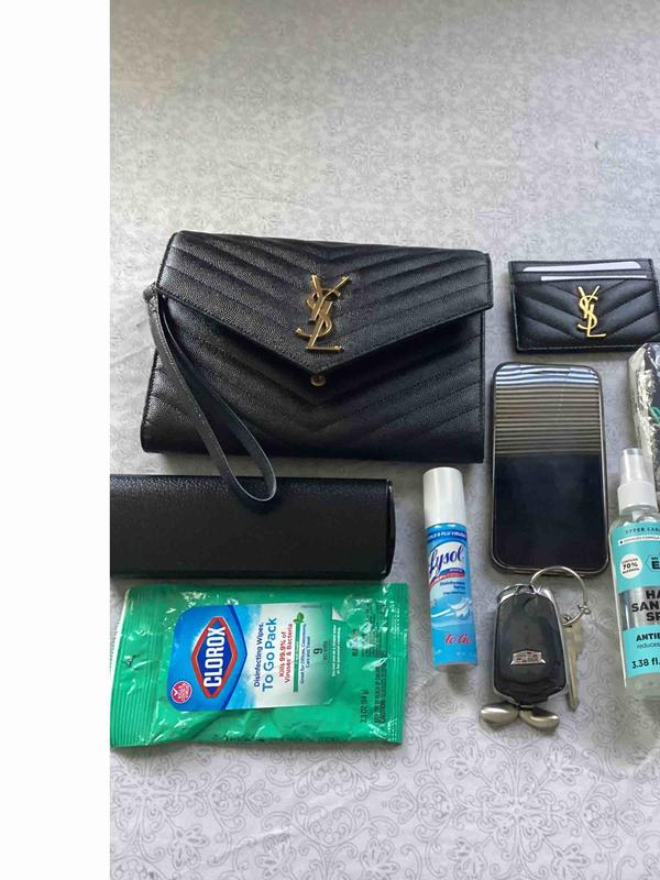 Review Thumbnail Image 0 218838973