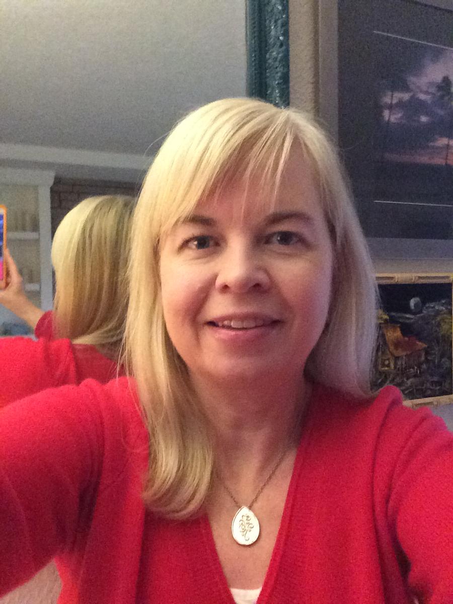 Review Thumbnail Image 0 202862624