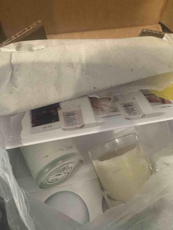 Review Thumbnail Image 0 243417520