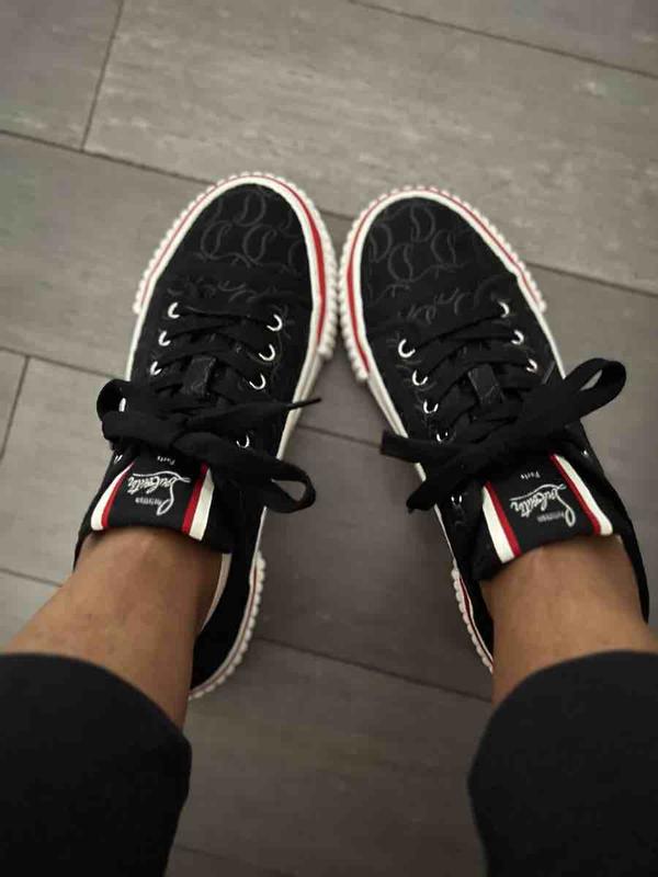 Review Thumbnail Image 0 232722259