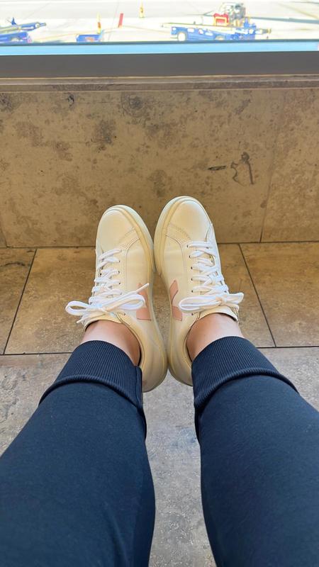 Best simple every day sneakers