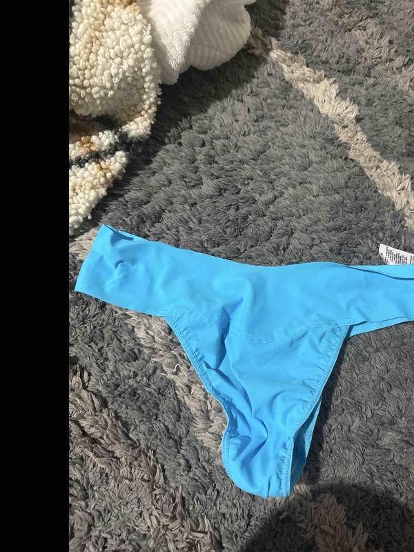 Review Thumbnail Image 0 244293775