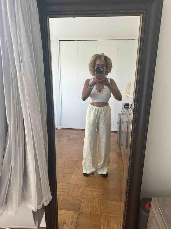 Review Thumbnail Image 0 244452747