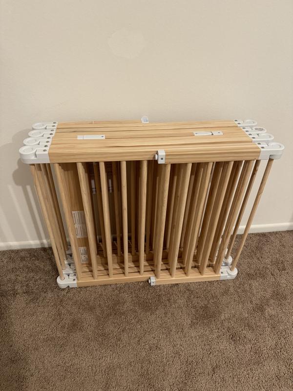 Review Thumbnail Image 1 236762749