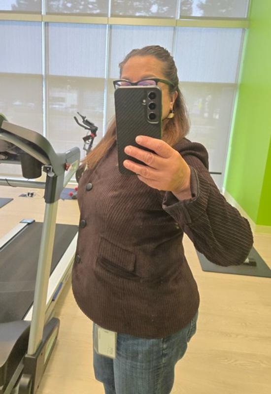 Review Thumbnail Image 0 246470280