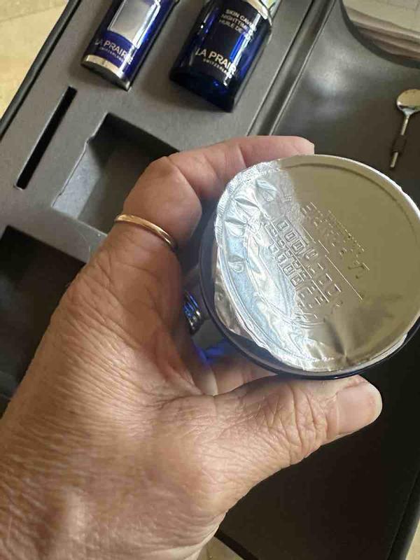 Review Thumbnail Image 1 232233586